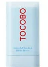 Chống nắng dạng thỏi Tocobo Cotton Soft Airy Sun Stick SPF50 Pa++++