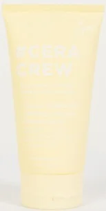 TODOMODA Beauty #Cera Crew Suave Crema De Limpieza Facial Hidratante