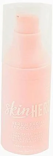 TODOMODA Beauty Serum Skin Hero