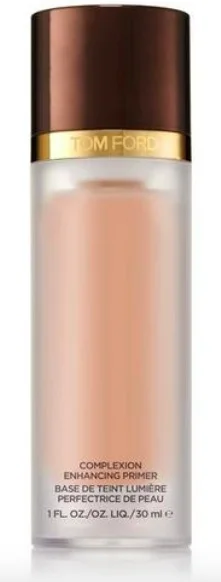 Kem lót Tom Ford Complexion Enhancing Primer