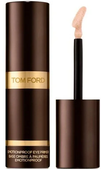 Kem lót Tom Ford Emotionproof Eye Primer