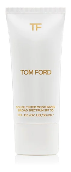 Kem dưỡng ẩm Tom Ford Glow Tinted Moisturizer