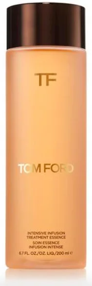 Tinh chất Tom Ford Intensive Infusion Treatment Essence