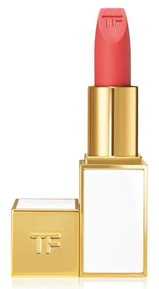 Tom Ford Lip Color Sheer