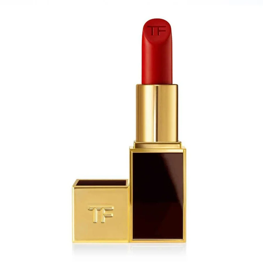 Tom Ford Lip Color