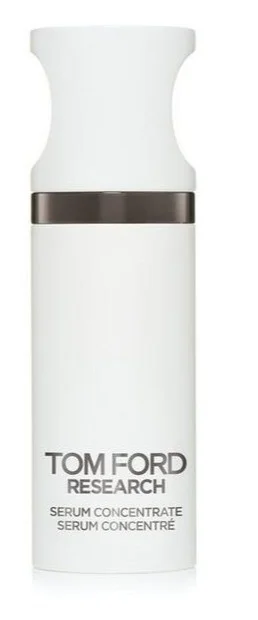 Tinh chất Tom Ford Research Serum Concentrate