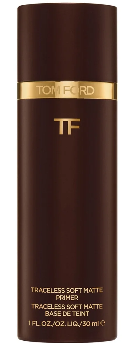Kem lót Tom Ford Traceless Soft Matte Primer