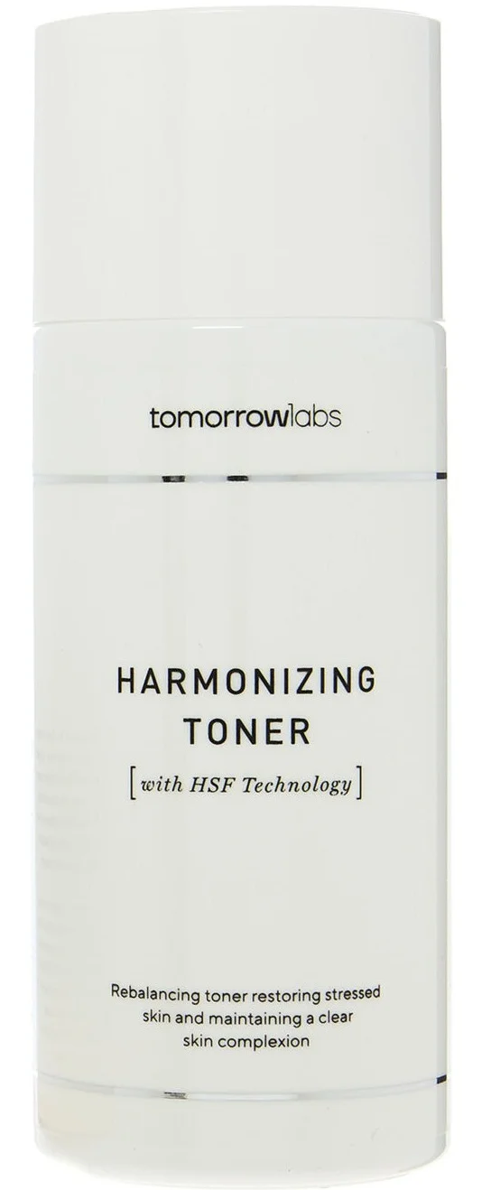 tomorrowlabs Harmonizing Toner