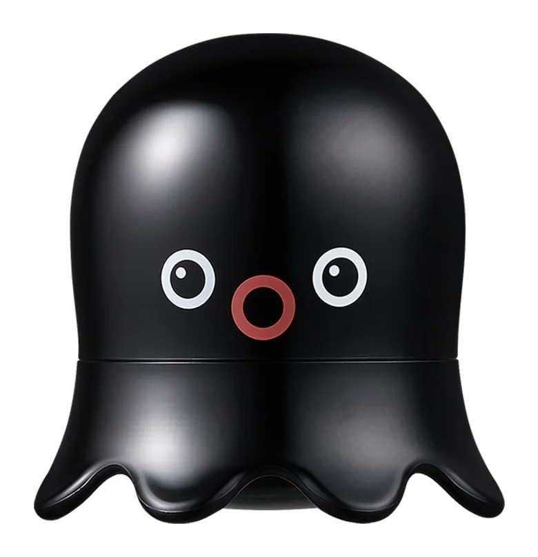 TONYMOLY Tako Pore Sebum Control Gel Cream