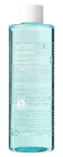 TONYMOLY Wonder Tea Tree Pore Fresh Toner