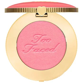 Phấn má hồng Too Faced Cloud Crush Blush