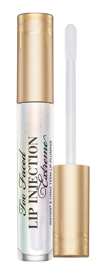 Too Faced Lip Injection Extreme Lip Plumper