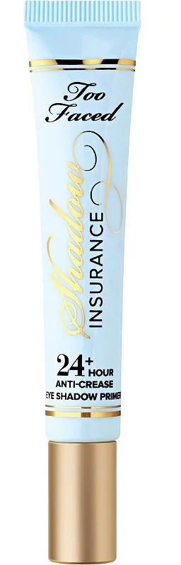 Phấn mắt Too Faced Shadow Insurance Eye Shadow Primer