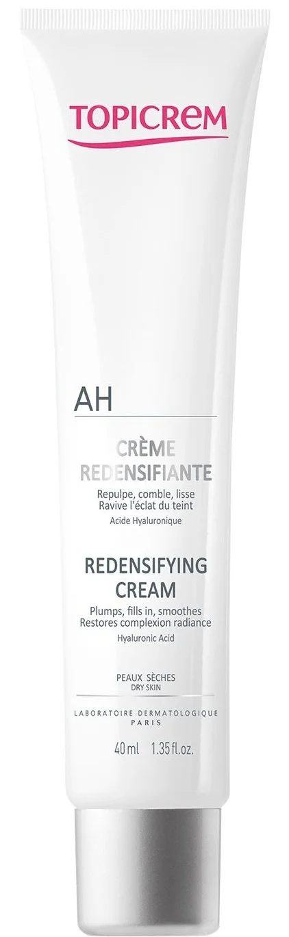 Kem Topicrem AH Redensifying Cream