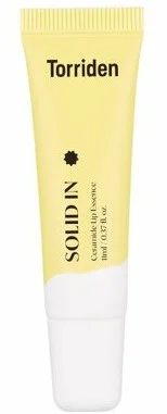Tinh chất Torriden Solid In Ceramide Lip Essence
