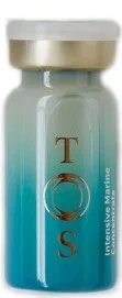 TOS Skin Intensive Marine Concentrate