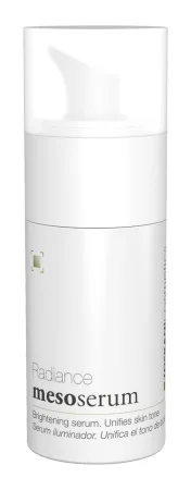 Toskani Radiance Mesoserum