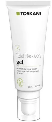 Toskani Total Recovery Gel