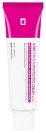 TOSOWOONG Arbutin 5% Whitening Cream