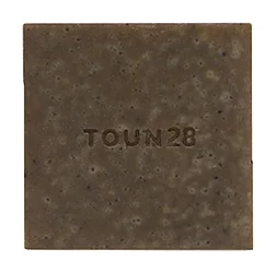 Toun28 Body Soap S24 Yeast/coffee