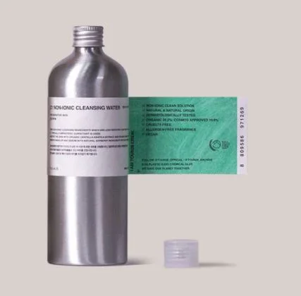 Toun28 Non-ionic Cleansing Water