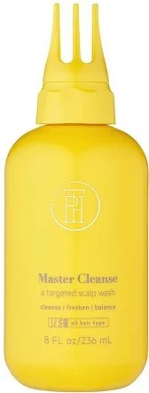 Sản phẩm đặc trị TPH by Taraji Master Cleanse Scalp Treatment Wash
