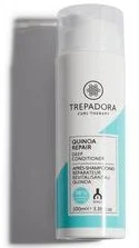 Trepadora Quinoa Repair Deep Conditioner