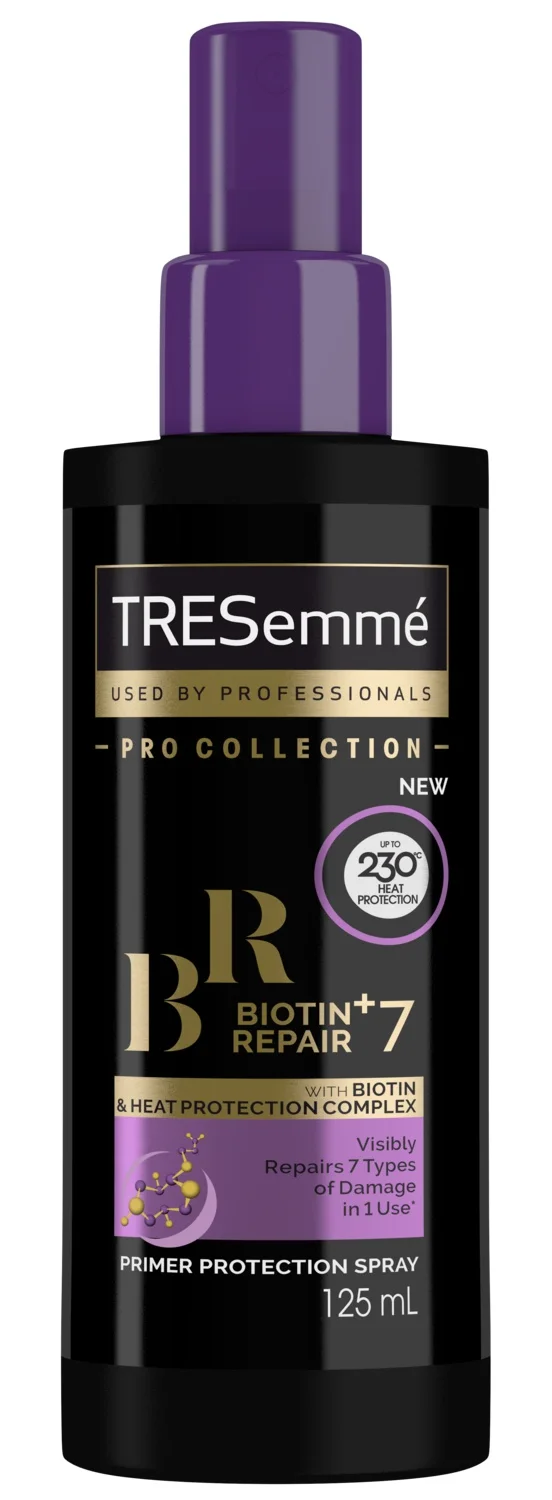 TRESemme Biotin Repair Primer Protection Spray