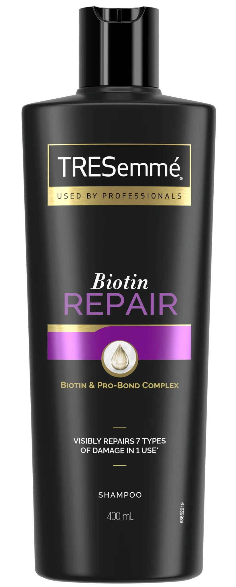 TRESemme Biotin Repair Shampoo