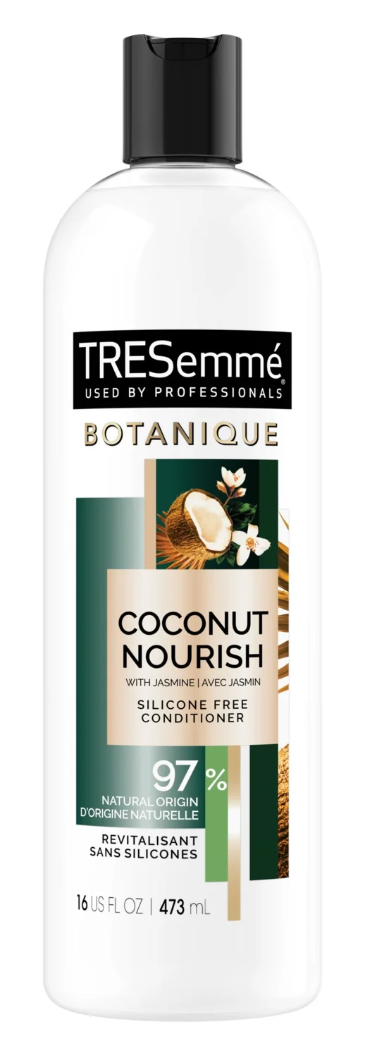 TRESemme Coconut Nourish Conditioner