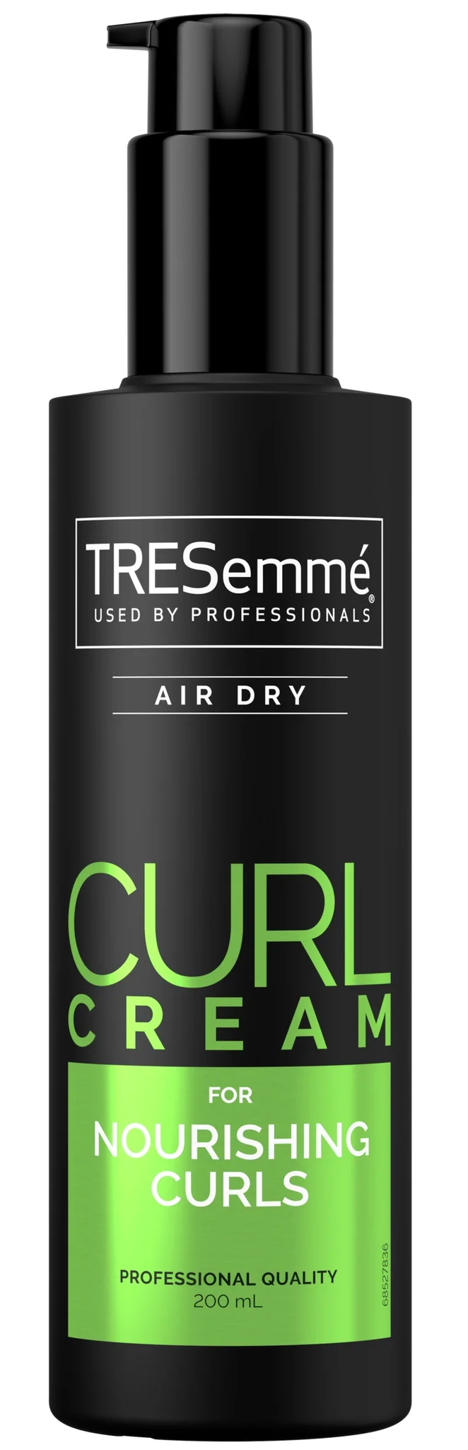 Kem định hình tóc TRESemme Curl Cream