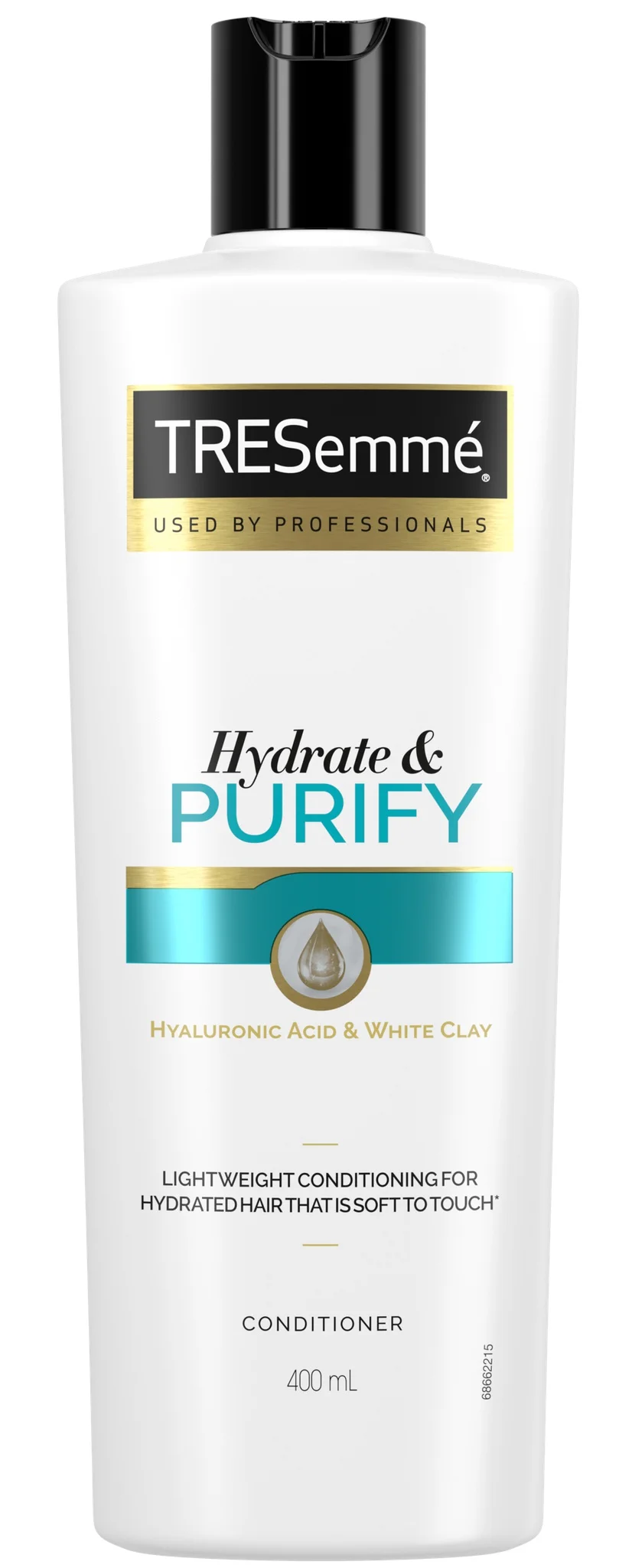 TRESemme Hydrate & Purify Conditioner
