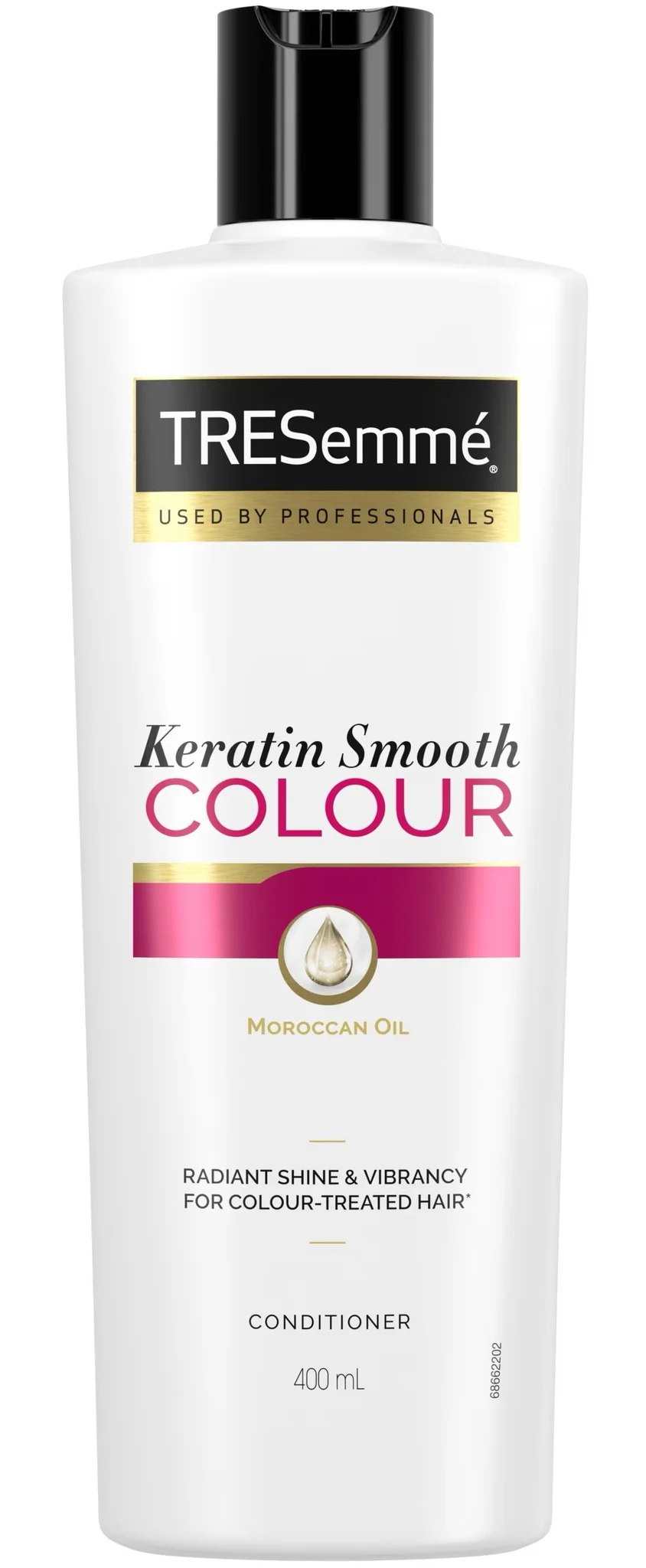 TRESemme Keratin Smooth Colour Conditioner