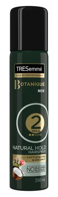 TRESemme Natural Hold Hairspray