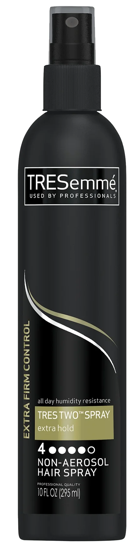 TRESemme Non Aerosol Hair Spray