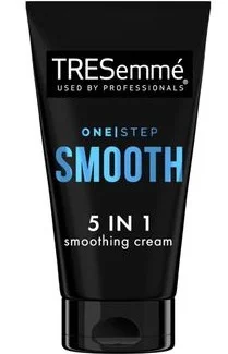TRESemme One Step Smooth