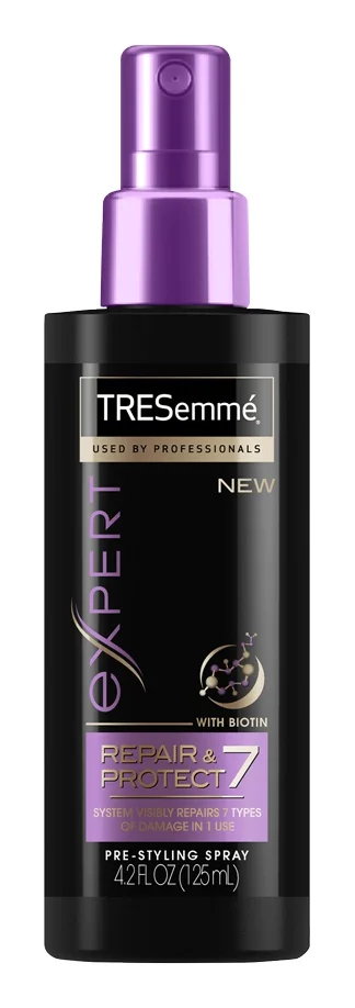 TRESemme Repair And Protect 7 Spray