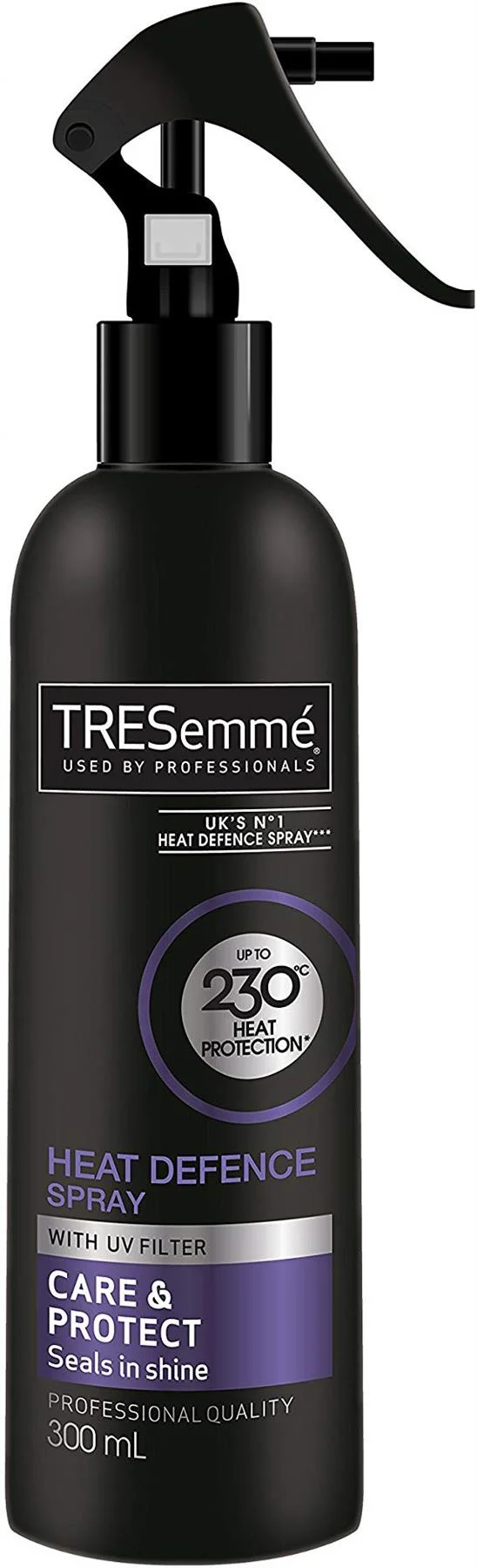 TRESemme Tresemme Care & Protect Heat Defence Spray