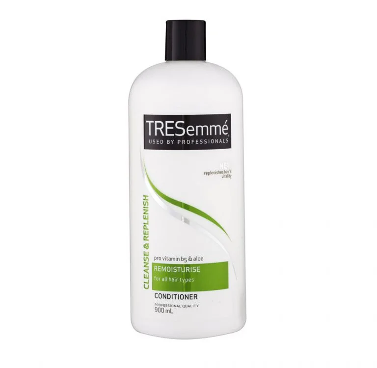 TRESemme Cleanse & Replenish Conditioner