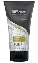 TRESemme Tres Two Hair Gel Extra Hold