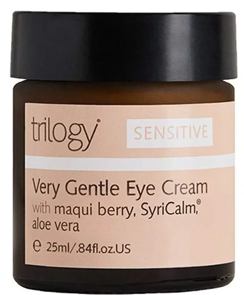 Kem Trilogy Very Gentle Eye Cream