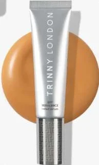 Trinny London Bff Rebalance
