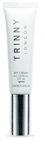 Trinny London BFF Skin Perfector SPF 30