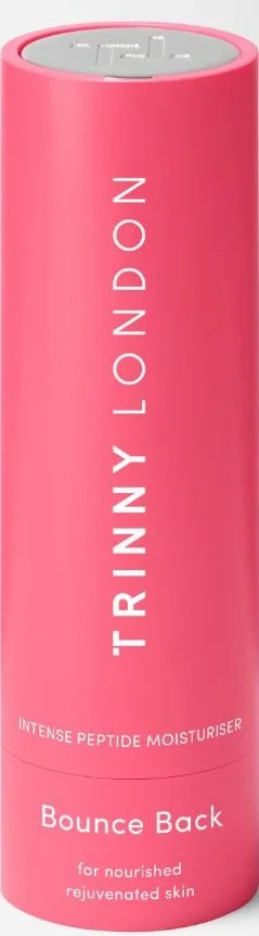 Trinny London Bounce Back