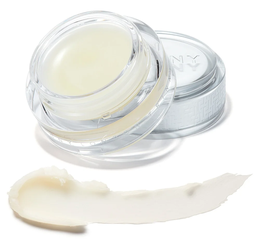 Trinny London Lip Treat Soothing Balm