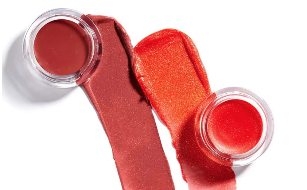 Trinny London Lip2Cheek