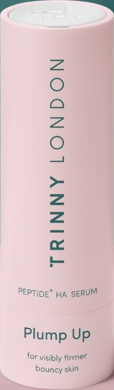 Trinny London Plump Up