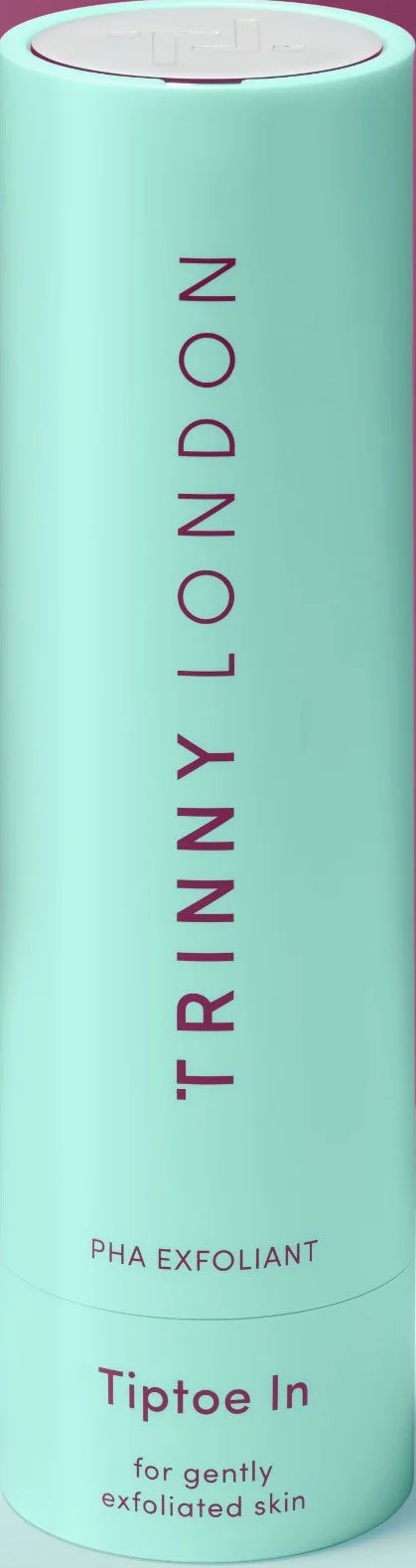 Trinny London Tiptoe In