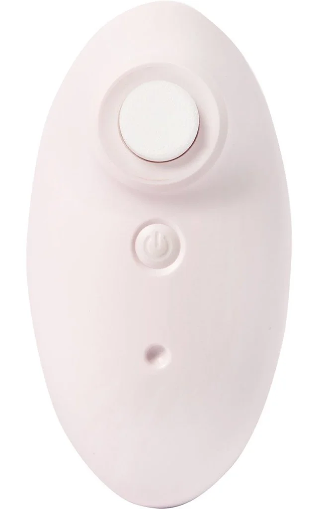 Tripollar Geneo Personal Capsule