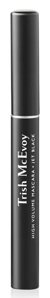 Trish McEvoy High Volume Mascara